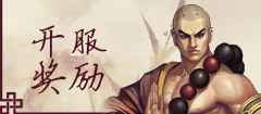自定义9
