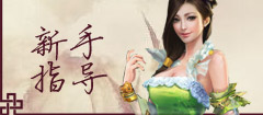 自定义8